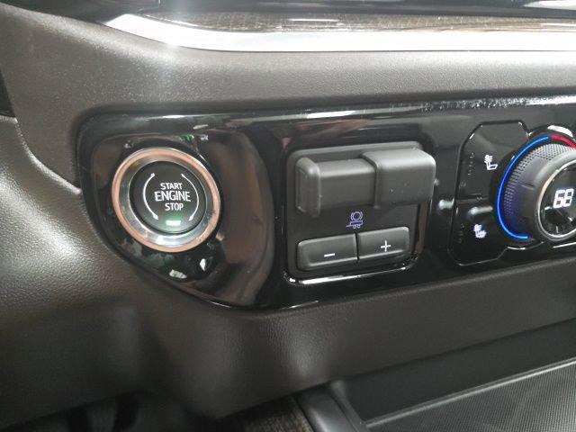 new 2026 Chevrolet Silverado 1500 car, priced at $66,150