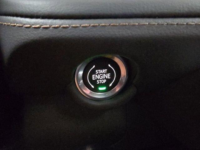 new 2025 Chevrolet Suburban car, priced at $85,682