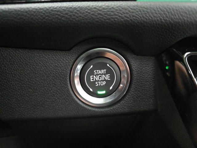 new 2026 Chevrolet Traverse car, priced at $60,794