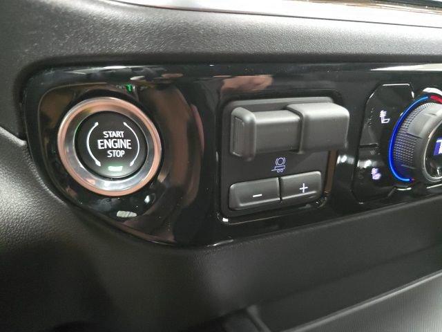 new 2026 Chevrolet Silverado 1500 car, priced at $53,853