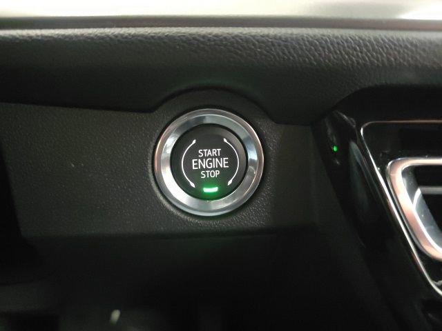 new 2026 Chevrolet Traverse car, priced at $49,205