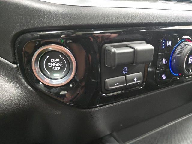 new 2026 Chevrolet Silverado 1500 car, priced at $67,402