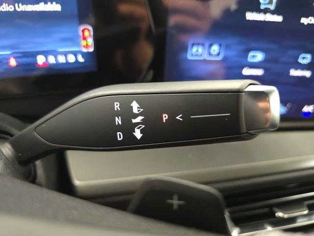 new 2026 Chevrolet Traverse car, priced at $45,920