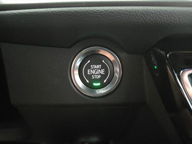 new 2026 Chevrolet Traverse car, priced at $45,920