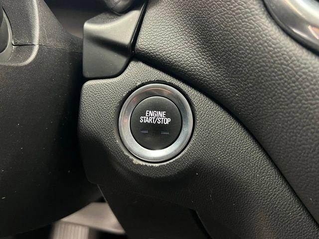 used 2019 Chevrolet Equinox car, priced at $18,299