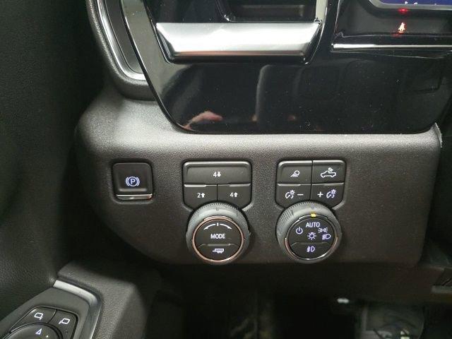 new 2026 Chevrolet Silverado 3500 car, priced at $76,470