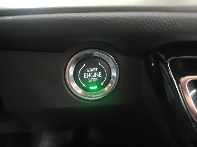 new 2026 Chevrolet Traverse car, priced at $46,324