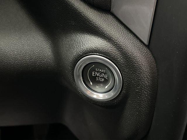 used 2022 Chevrolet Silverado 1500 Limited car, priced at $44,987