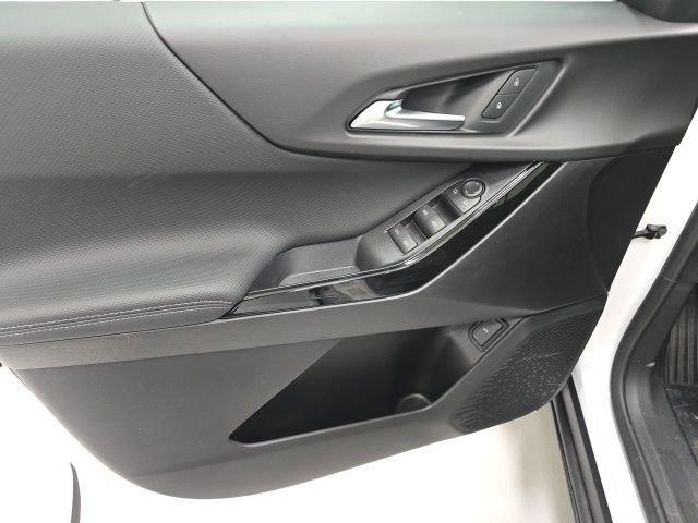 new 2026 Chevrolet Equinox car, priced at $34,595