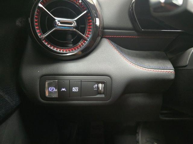 new 2025 Chevrolet Blazer EV car, priced at $53,110