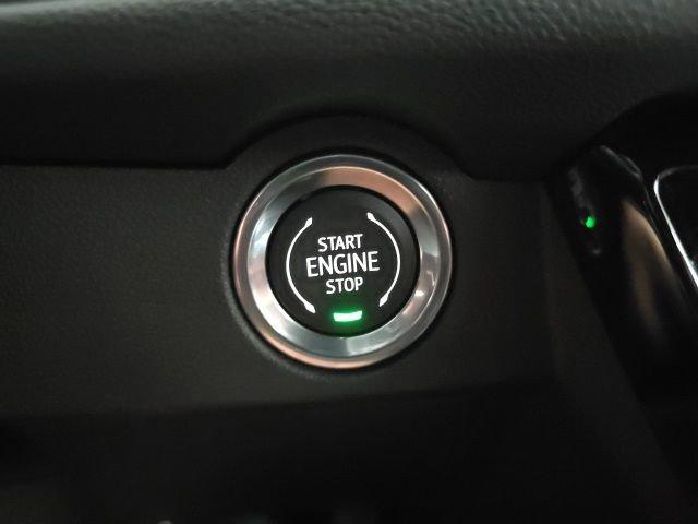 new 2026 Chevrolet Traverse car, priced at $47,819