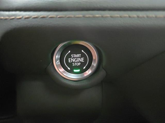 new 2026 Chevrolet Suburban car, priced at $96,909