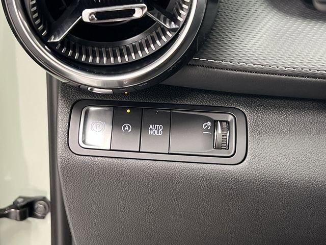 used 2025 Chevrolet Equinox car, priced at $30,485