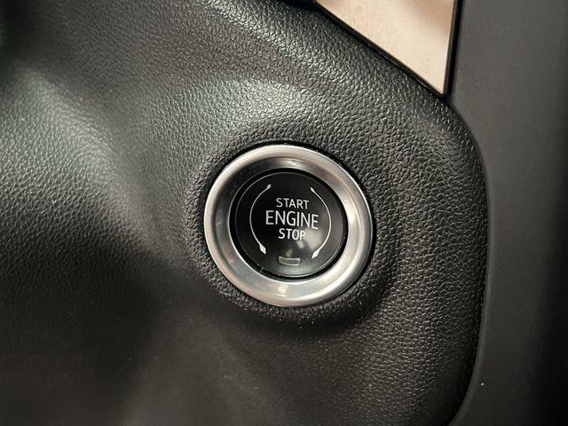 used 2020 Chevrolet Silverado 1500 car, priced at $42,481
