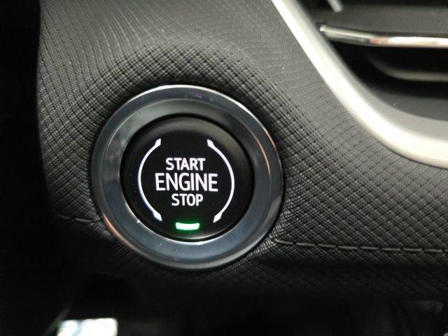 new 2026 Chevrolet TrailBlazer car, priced at $31,370