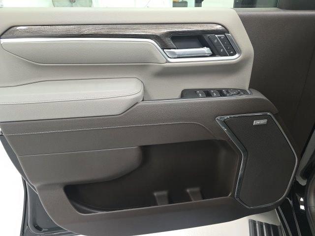 new 2026 Chevrolet Silverado 2500 car, priced at $72,860