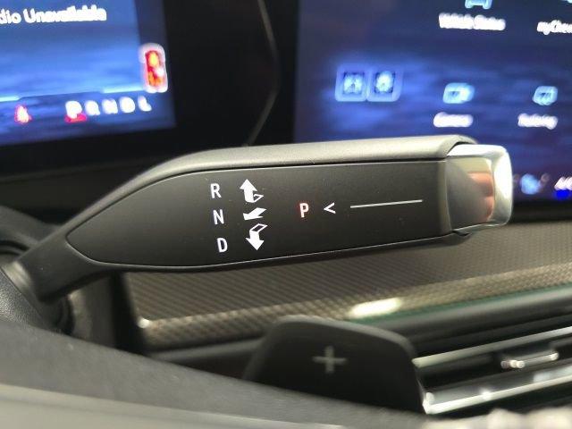 new 2026 Chevrolet Traverse car, priced at $60,790