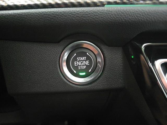 new 2026 Chevrolet Traverse car, priced at $60,790