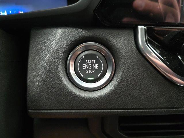 new 2026 Chevrolet Colorado car, priced at $41,559