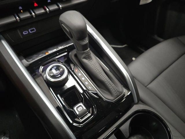new 2026 Chevrolet Colorado car, priced at $41,559