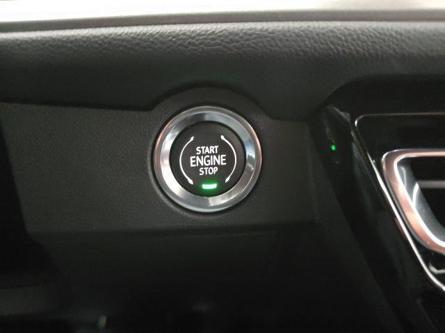 new 2026 Chevrolet Traverse car, priced at $47,915