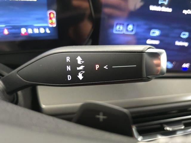 new 2026 Chevrolet Traverse car, priced at $45,920