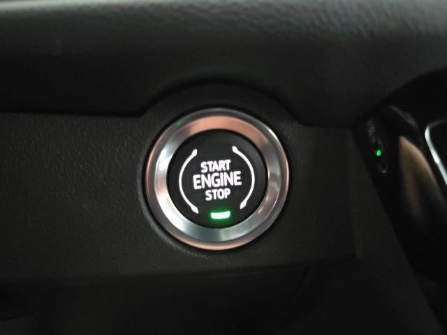 new 2026 Chevrolet Traverse car, priced at $45,920