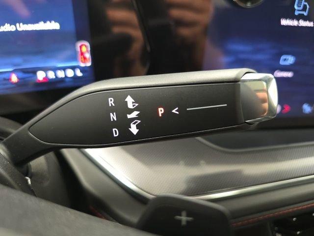 new 2026 Chevrolet Suburban car, priced at $83,675