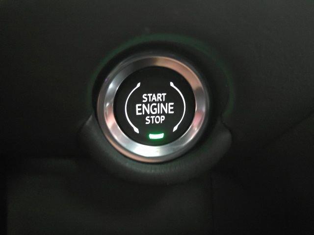 new 2026 Chevrolet Suburban car, priced at $83,675