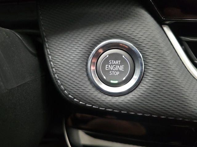 new 2026 Chevrolet Equinox car, priced at $31,995