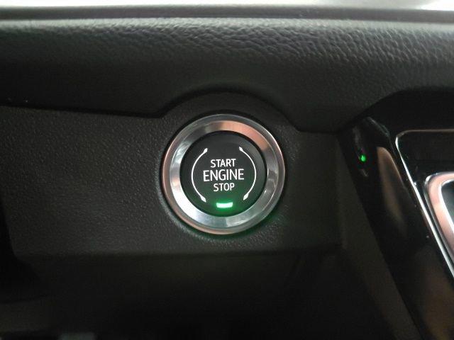 new 2026 Chevrolet Traverse car, priced at $48,630