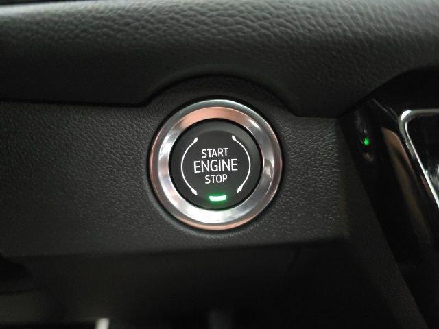 new 2026 Chevrolet Traverse car, priced at $60,495