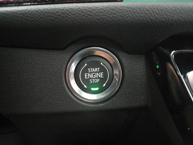 new 2026 Chevrolet Traverse car, priced at $62,194