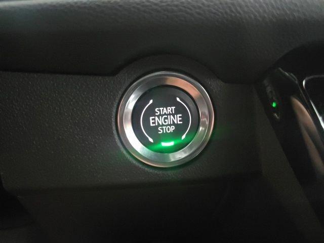 new 2026 Chevrolet Traverse car, priced at $45,920