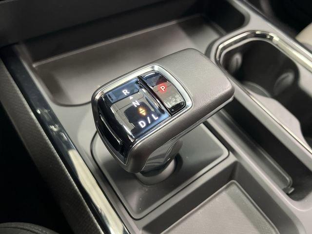 used 2022 Chevrolet Silverado 1500 car, priced at $53,485