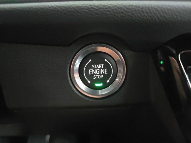 new 2026 Chevrolet Traverse car, priced at $45,920