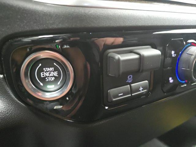 new 2026 Chevrolet Silverado 1500 car, priced at $51,039