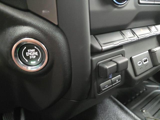 new 2025 Chevrolet Silverado 3500 car, priced at $55,489