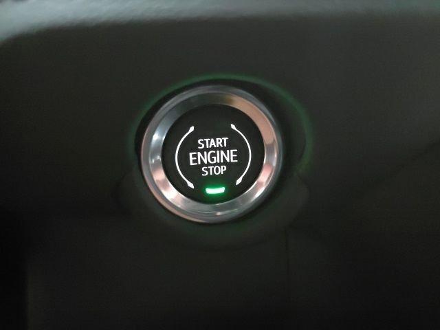 new 2026 Chevrolet Tahoe car, priced at $75,349