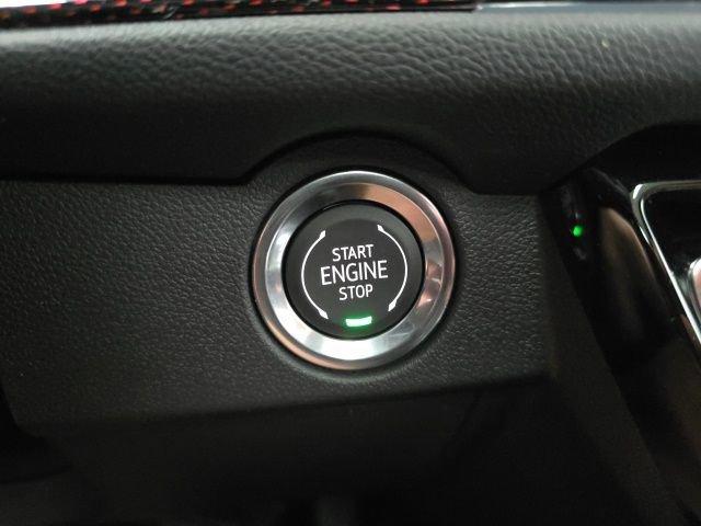 new 2026 Chevrolet Traverse car, priced at $57,785