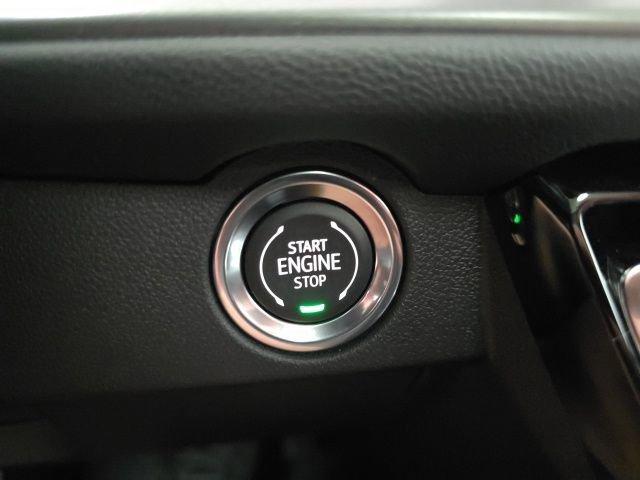 new 2026 Chevrolet Traverse car, priced at $52,850