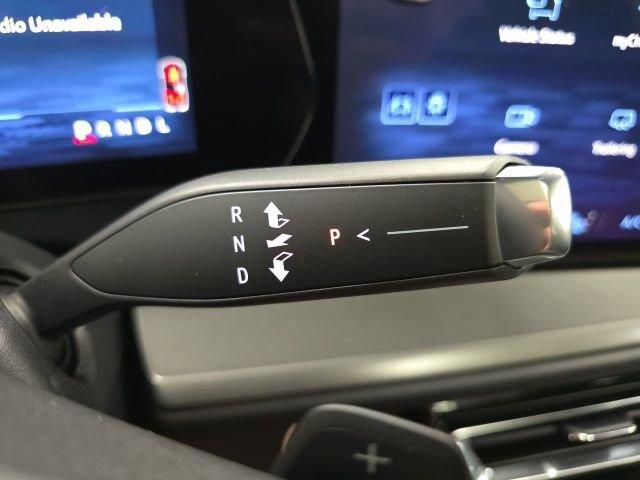 new 2026 Chevrolet Traverse car, priced at $52,850