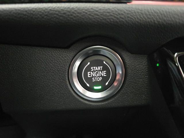 new 2026 Chevrolet Traverse car, priced at $63,045