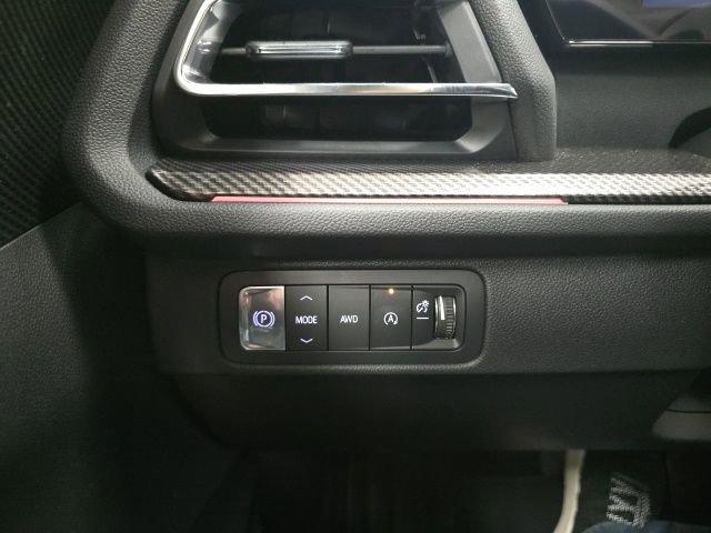 new 2026 Chevrolet Traverse car, priced at $63,045