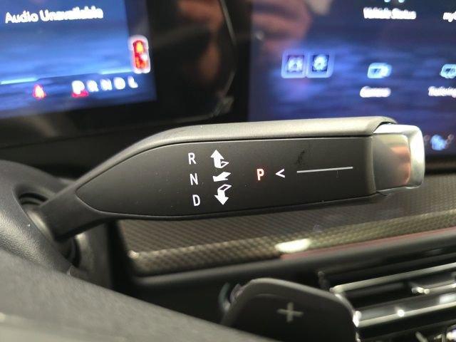 new 2026 Chevrolet Traverse car, priced at $63,045