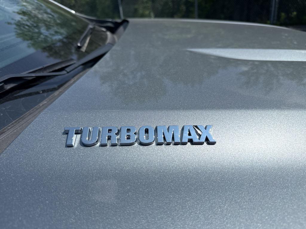 new 2025 Chevrolet Silverado 1500 car, priced at $42,845