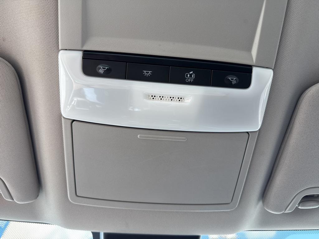 used 2021 Nissan Altima car, priced at $16,898