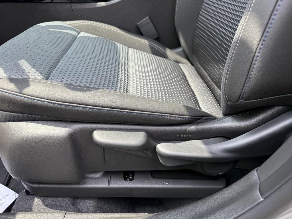 new 2025 Chevrolet Trax car, priced at $21,978