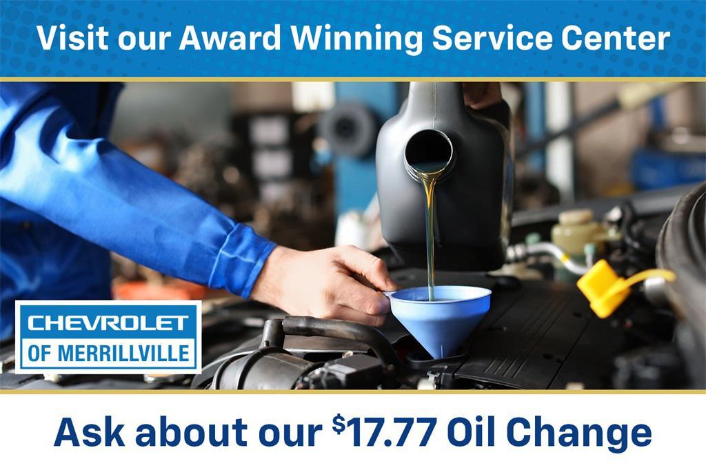 used 2022 Chevrolet Bolt EV car, priced at $22,599