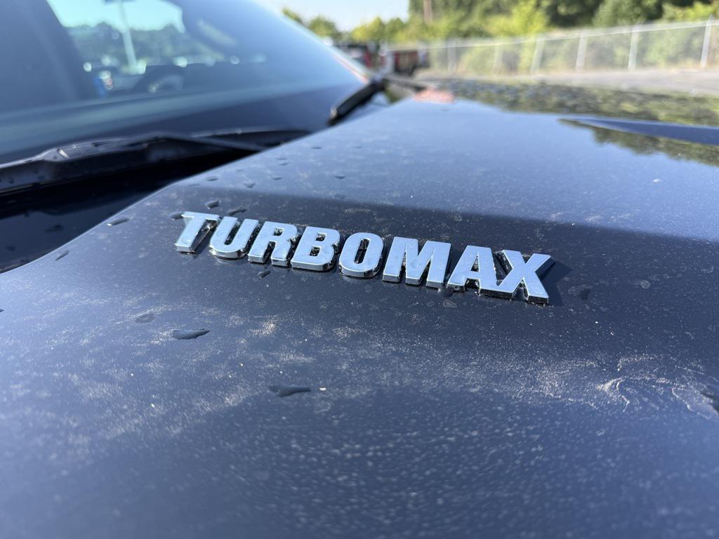 new 2026 Chevrolet Silverado 1500 car, priced at $45,859